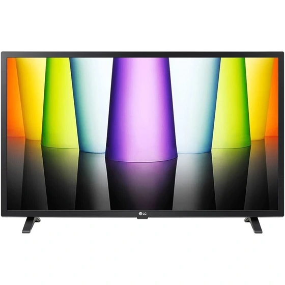 LGTV model:32LQ630B