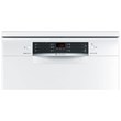 Bosch SMS46NW01B dishwasher