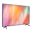 Samsung TV55inches model AU7000