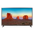 LG TV model UK61000GI