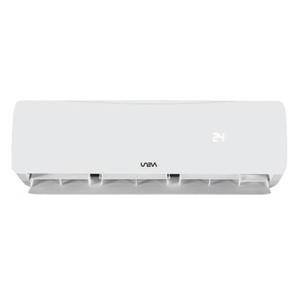 Univa air conditioner model UN-MS24000 ULTRA T3