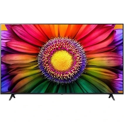 LG 65UR8000 65 inch TV