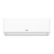 Univa 24 thousand UN-AS24 Polar air conditioner