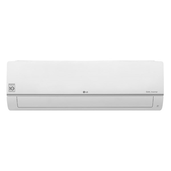 LG 26000 thousand BMPU26K1 dual inverter air conditioner