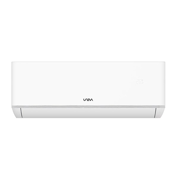 Univa 24 thousand UN-AS24 Polar air conditioner