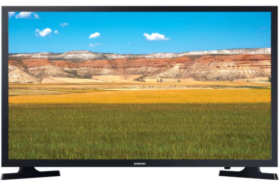 samsung tv32:T5300