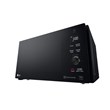 LG 42 liter microwave oven model MH8265DIS