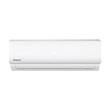 Zanet 24000 hot and cold wall air conditioner ZMSA-24HO1RAFB Zanet T1