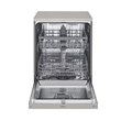  model BE512F dishwasher