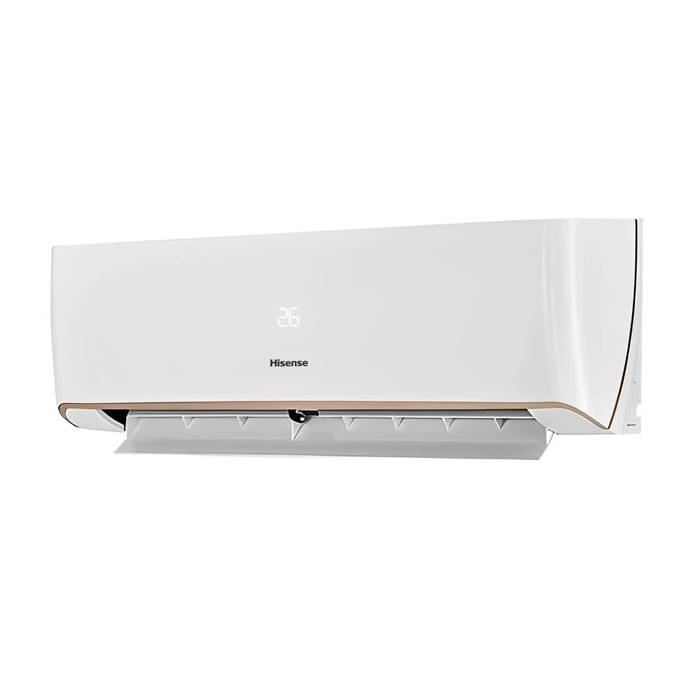 HISENSE HRTC24 cold air conditioner