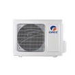 Air conditioner 12000 GWH12AGCXB-K3NTA1A/O T3