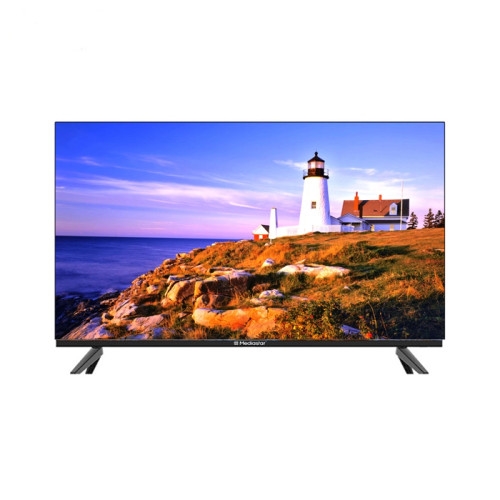 MEDIA STAR 43 INCH LED TV SMART