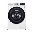  washing machine 10.5 kg model WW9142WRP