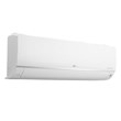 Air conditioner 12000 LG model M13AJH.SJ2