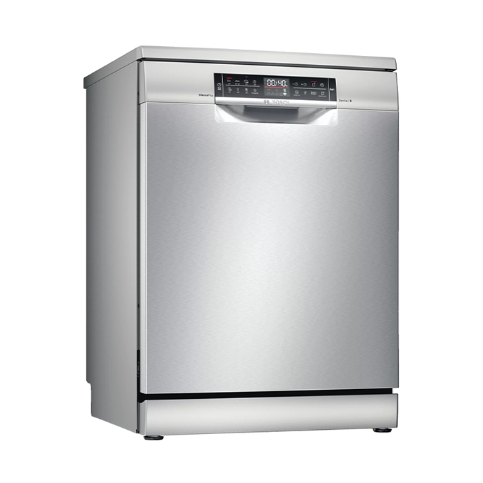 Bosch SMS6ZCI37Q dishwasher