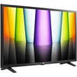 LGTV model:32LQ630B