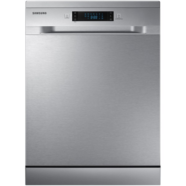 Samsung DishWasher DW60M5070F