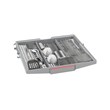 Bosch sms6zci08q dishwasher