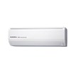 Air conditioner 24000 General model ASGS-24LFCA