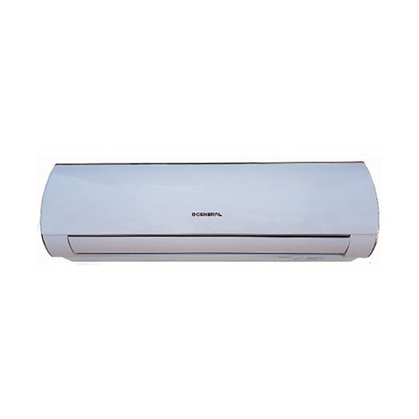 General 12000 air conditioner model ASGA12UNWA