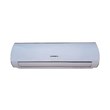 General 12000 air conditioner model ASGA12UNWA