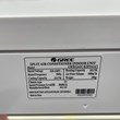  GREE air conditioner :GWH12QC-K3NNA1B//O