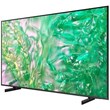 55 INCH DU8000 TV SUMSUNG