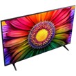 LG 65UR8000 65 inch TV