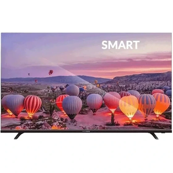 MEDIA STAR 43 INCH LED TV SMART