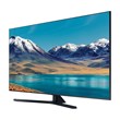 Samsung TV model TU8500