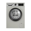 Bosch washing machine model WGA2440XME