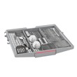 Bosch dishwasher model sms6zcw08q