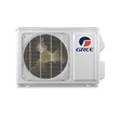 Air conditioner 24000 split gray model G4 Matic-H24C3