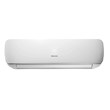 Air conditioner 24000 Hisense model QAS-24UF