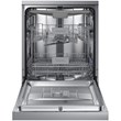 Samsung DishWasher DW60M5070F