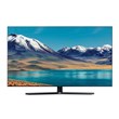 Samsung TV model TU8500