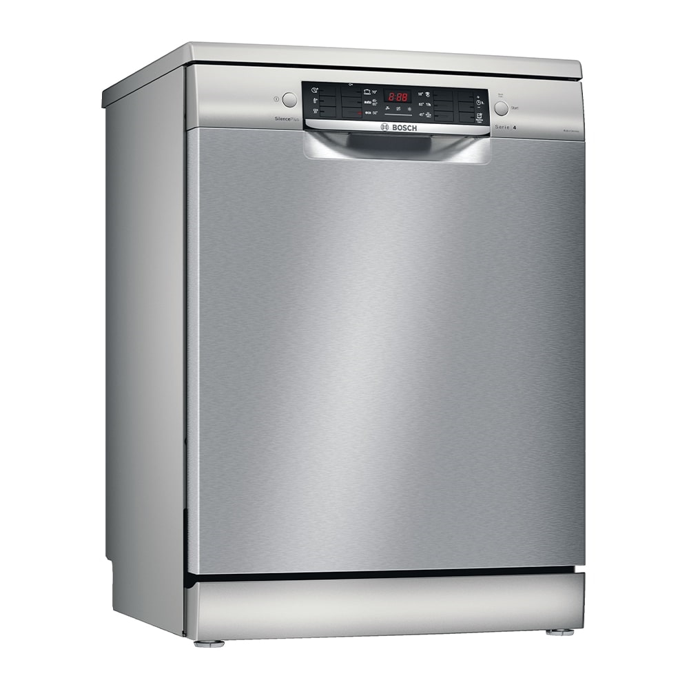 BOSCH Dishwasher SMS46MI20M