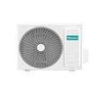 Hisense 18000 air conditioner model AS-18HR4SMSCA02