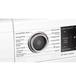 Bosch washing machine model WAV28M80ME