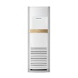 General Gold standing air conditioner model GG-TF36000 ULTRA