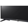 LGTV model:32LQ630B