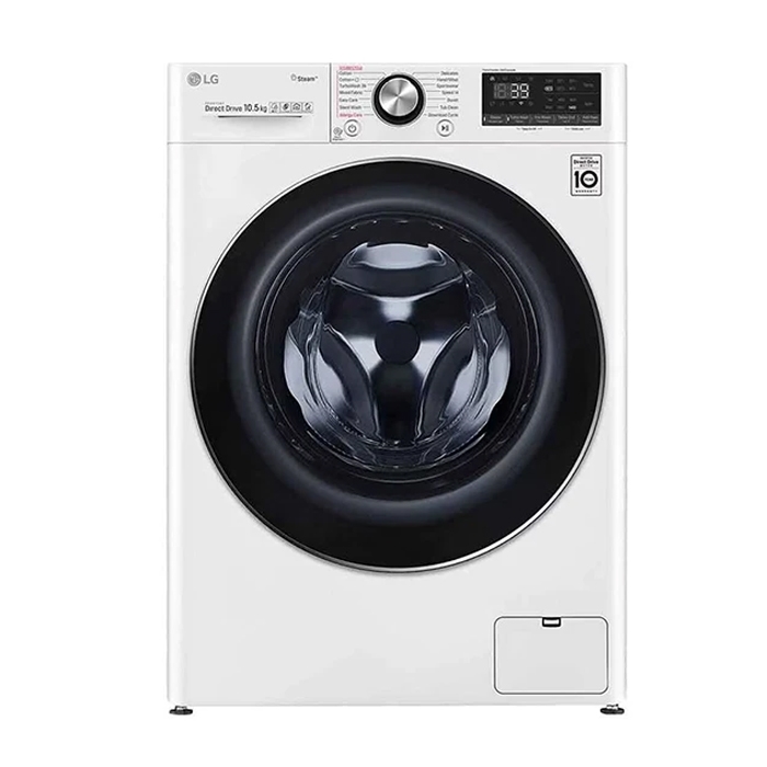  washing machine 10.5 kg model WW9142WRP