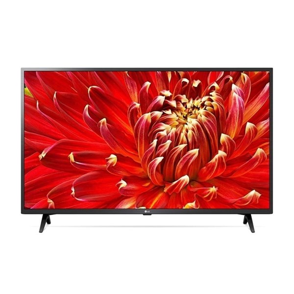 LG TV model LM6300PVB