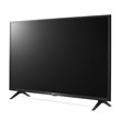 LG TV model LM6300PVB