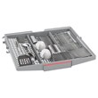 Bosch SMS46NW01B dishwasher