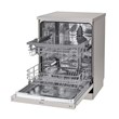  model BE512F dishwasher