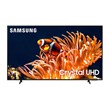 55 INCH DU8000 TV SUMSUNG