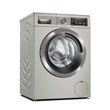 Bosch washing machine model WAV32MX0ME