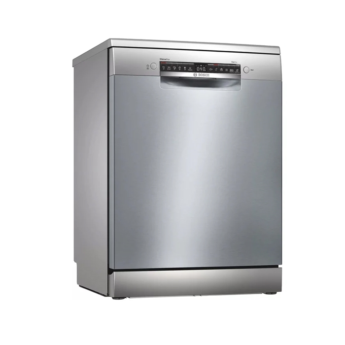 Bosch sms6zci08q dishwasher