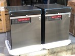 DISHWASHER 325 MODEL DFB325HM